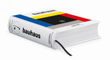 Bauhaus (Updated, Compact Edition)