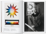 Bauhaus (Updated, Compact Edition)