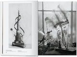 Bauhaus (Updated, Compact Edition)