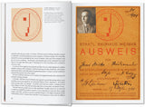 Bauhaus (Updated, Compact Edition)