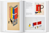 Bauhaus (Updated, Compact Edition)