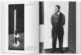 Bauhaus (Updated, Compact Edition)