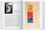 Bauhaus (Updated, Compact Edition)