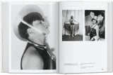 Bauhaus (Updated, Compact Edition)
