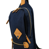 Sling Pack Element - Deep Blue