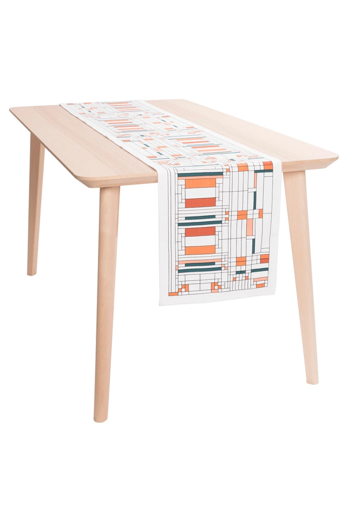 KAF Home Table Runner