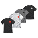 AIA Circle Logo T-Shirt