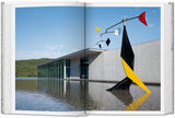 Contemporary Concrete Buildings (Compact Edition)