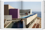 Contemporary Concrete Buildings (Compact Edition)
