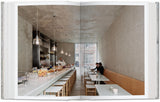 Contemporary Concrete Buildings (Compact Edition)
