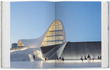 Contemporary Concrete Buildings (Compact Edition)