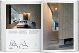 Contemporary Concrete Buildings (Compact Edition)
