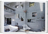 Contemporary Concrete Buildings (Compact Edition)