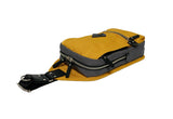 Sling Pack Pro - Royal Yellow (Yellow/Dark Grey)