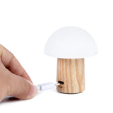 Alice Super Mini Lamp