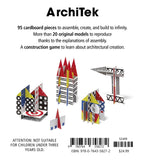 Architek