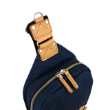 Sling Pack Element - Deep Blue