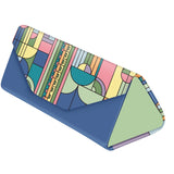 Saguaro Forms Folding Glasses Case
