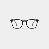 Reading Glasses, Style #E by Izipizi (More Colors)