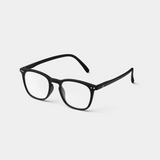 Reading Glasses, Style #E by Izipizi (More Colors)