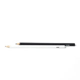 Less and More Pencil Duo