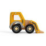 Mini Digger