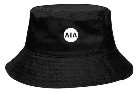 AIA Classic Bucket Hat