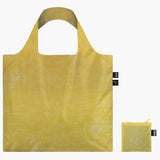Vincent Van Gogh Sunflowers Recycled Bag