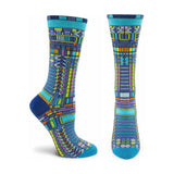 FLW Women's Socks - Assorted Styles