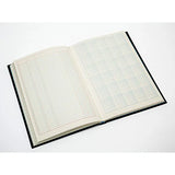Grids & Guides (Black)