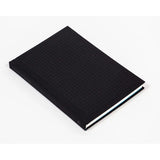 Grids & Guides (Black)