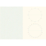 Grids & Guides (Black)