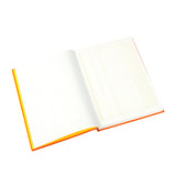 Grids & Guides (Orange)