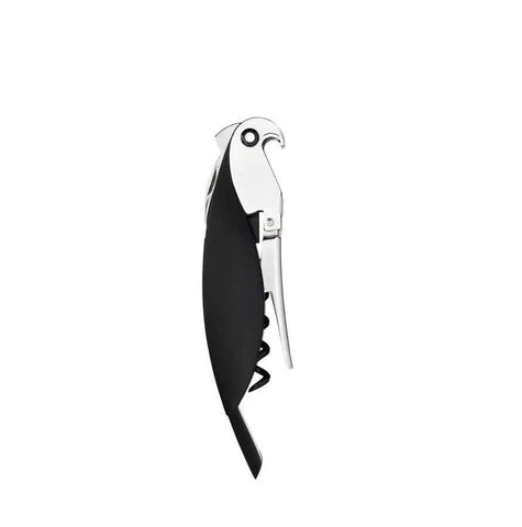 Parrot Corkscrew