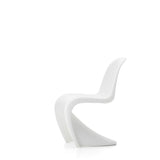 Vitra Panton Junior