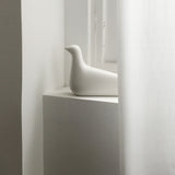 L'Oiseau Bird