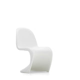 Vitra Panton Junior