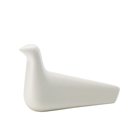 L'Oiseau Bird