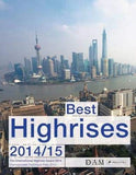 Best High-Rises 2014