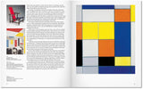 Mondrian (Basic Art Series 2.0)