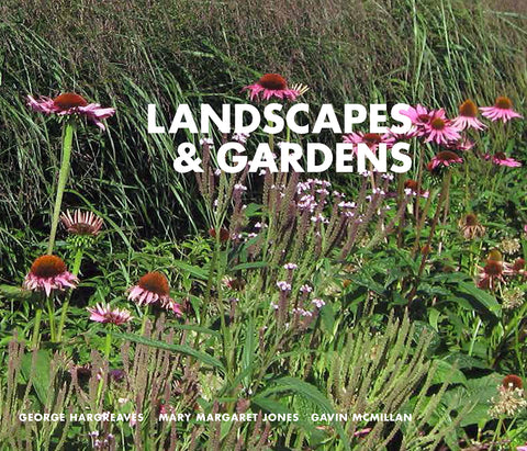 Landscapes and Gardens