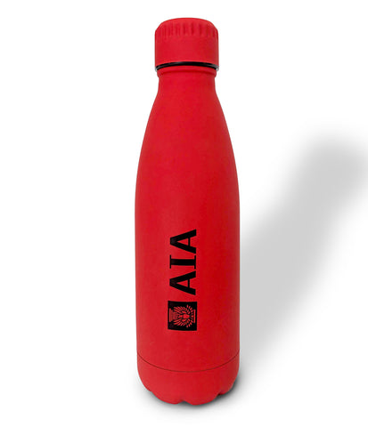 AIA Water Bottle
