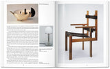 AIA Store - Bauhaus (Basic Architecture) - Taschen - 4