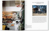 AIA Store - Case Study Houses (Basic Architecture) - Taschen - 3