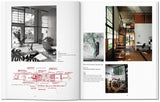 AIA Store - Case Study Houses (Basic Architecture) - Taschen - 4