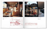 AIA Store - Case Study Houses (Basic Architecture) - Taschen - 6