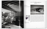 AIA Store - Case Study Houses (Basic Architecture) - Taschen - 7