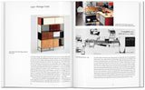 AIA Store - Eames (Basic Architecture) - Taschen - 6