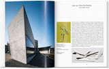 AIA Store - Zaha Hadid (Basic Architecture) - Taschen - 2