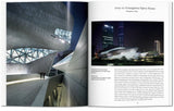 AIA Store - Zaha Hadid (Basic Architecture) - Taschen - 5
